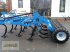 Grubber du type Meyer Agrartechnik TG 3000 Profi, Neumaschine en Andervenne (Photo 18)