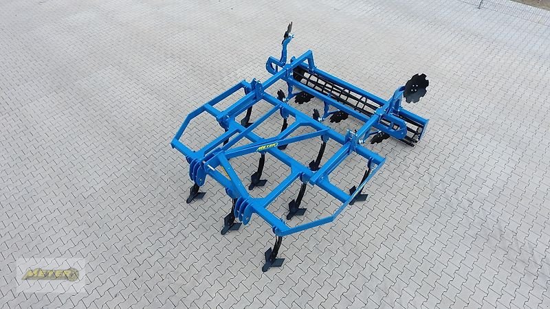 Grubber a típus Meyer Agrartechnik TG 3000, Neumaschine ekkor: Andervenne (Kép 13)