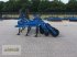 Grubber van het type Meyer Agrartechnik TG 4000, Neumaschine in Andervenne (Foto 20)