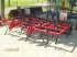 Grubber a típus Meyer Agrartechnik GF 3002, Neumaschine ekkor: Andervenne (Kép 17)