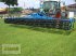 Grubber tipa WM Meyer GF 7502, Neumaschine u Andervenne (Slika 9)