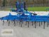 Grubber типа Meyer Agrartechnik GF 5002, Neumaschine в Andervenne (Фотография 11)