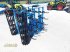Grubber от тип Meyer Agrartechnik GFH 5000, Neumaschine в Andervenne (Снимка 4)