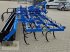 Grubber of the type Meyer Agrartechnik GFH 7500, Neumaschine in Andervenne (Picture 24)