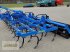 Grubber of the type Meyer Agrartechnik GFH 7500, Neumaschine in Andervenne (Picture 5)