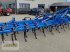 Grubber of the type Meyer Agrartechnik GFH 7500, Neumaschine in Andervenne (Picture 16)