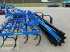 Grubber of the type Meyer Agrartechnik GFH 7500, Neumaschine in Andervenne (Picture 7)