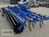 Grubber of the type Meyer Agrartechnik GFH 7500, Neumaschine in Andervenne (Picture 23)