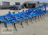 Grubber of the type Meyer Agrartechnik GFH 7500, Neumaschine in Andervenne (Picture 15)