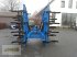 Grubber от тип Meyer Agrartechnik GFM 5000, Neumaschine в Andervenne (Снимка 19)