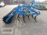 Grubber от тип Meyer Agrartechnik GFM 5000, Neumaschine в Andervenne (Снимка 13)