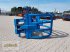 Frontladerzubehör του τύπου WM Meyer MCH, Neumaschine σε Andervenne (Φωτογραφία 9)