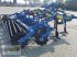 Grubber a típus Meyer Agrartechnik FLG 5000 Profi, Neumaschine ekkor: Andervenne (Kép 3)