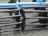 Grubber du type Meyer Agrartechnik FLG 6500 Profi, Neumaschine en Andervenne (Photo 5)