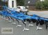 Grubber du type Meyer Agrartechnik FLG 6500 Profi, Neumaschine en Andervenne (Photo 3)