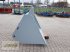 Frontladerzubehör del tipo WM Meyer KK 2200 Profiline mit Aufsatz Kartoffelkorb/Siebschaufel/Schaufel, Neumaschine en Andervenne (Imagen 2)