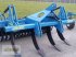 Tiefenlockerer of the type Meyer Agrartechnik Untergrundhaken UH4 Maxi, Neumaschine in Andervenne (Picture 15)