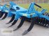 Tiefenlockerer of the type Meyer Agrartechnik Untergrundhaken UH4 Maxi, Neumaschine in Andervenne (Picture 18)
