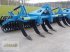 Tiefenlockerer of the type Meyer Agrartechnik Untergrundhaken UH4 Maxi, Neumaschine in Andervenne (Picture 12)