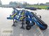Grubber του τύπου Meyer Agrartechnik FLG 6000 Profi Federsteinsicherung, Neumaschine σε Andervenne (Φωτογραφία 11)