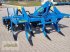 Tiefenlockerer typu Meyer Agrartechnik SZ 3000 XXL Sauzahn, Neumaschine v Andervenne (Obrázek 2)