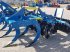 Tiefenlockerer typu Meyer Agrartechnik SZ 3000 XXL Sauzahn, Neumaschine v Andervenne (Obrázek 5)