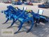 Tiefenlockerer типа Meyer Agrartechnik SZ 3000 XXL Sauzahn, Neumaschine в Andervenne (Фотография 18)