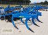 Tiefenlockerer za tip Meyer Agrartechnik SZ 3000, Neumaschine u Andervenne (Slika 9)