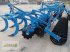 Tiefenlockerer za tip Meyer Agrartechnik SZ 3000, Neumaschine u Andervenne (Slika 19)