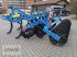 Tiefenlockerer typu Meyer Agrartechnik SZ 3000, Neumaschine v Andervenne (Obrázek 11)