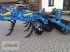 Tiefenlockerer typu Meyer Agrartechnik SZ 3000, Neumaschine v Andervenne (Obrázek 10)