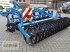 Tiefenlockerer typu Meyer Agrartechnik SZ 3000, Neumaschine v Andervenne (Obrázek 12)