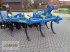 Tiefenlockerer typu Meyer Agrartechnik SZ 3000, Neumaschine v Andervenne (Obrázek 3)
