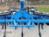 Tiefenlockerer typu Meyer Agrartechnik SZ 5000 Sauzahn, Neumaschine v Andervenne (Obrázek 12)