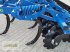 Tiefenlockerer typu Meyer Agrartechnik SZ 5000 Sauzahn, Neumaschine v Andervenne (Obrázek 9)