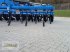 Tiefenlockerer des Typs WM Meyer SZ 5000 Sauzahn, Neumaschine in Andervenne (Bild 13)