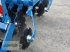 Kurzscheibenegge Türe ait Meyer Agrartechnik KSE 3000, Neumaschine içinde Andervenne (resim 8)