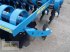 Kurzscheibenegge of the type WM Meyer KSE 3000, Neumaschine in Andervenne (Picture 4)