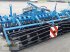 Kurzscheibenegge typu Meyer Agrartechnik KSE 4750, Neumaschine w Andervenne (Zdjęcie 14)