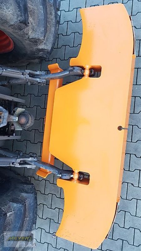 Frontgewicht tip Meyer Agrartechnik HG 1500, Neumaschine in Andervenne (Poză 15)