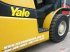 Gabelstapler typu Yale GLP20VX,  v Харків (Obrázek 3)