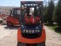 Gabelstapler typu Toyota 02-8FDF30,  v Харків (Obrázek 5)