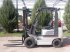 Gabelstapler typu Nissan FG 18,  v Харків (Obrázek 4)