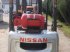 Gabelstapler typu Nissan FG 18,  v Харків (Obrázek 3)