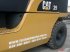 Gabelstapler typu Caterpillar DP25N,  v Харків (Obrázek 5)