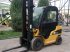 Gabelstapler typu Caterpillar DP25N,  v Харків (Obrázek 1)