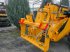 Teleskopstapler a típus JCB 535-125, Neumaschine ekkor: Харків (Kép 7)