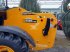 Teleskopstapler a típus JCB 535-125, Neumaschine ekkor: Харків (Kép 5)