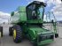 Oldtimer-Mähdrescher tipa John Deere 9670 STS,  u Київ (Slika 1)