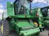Oldtimer-Mähdrescher des Typs John Deere 9660 STS,  in Київ (Bild 1)